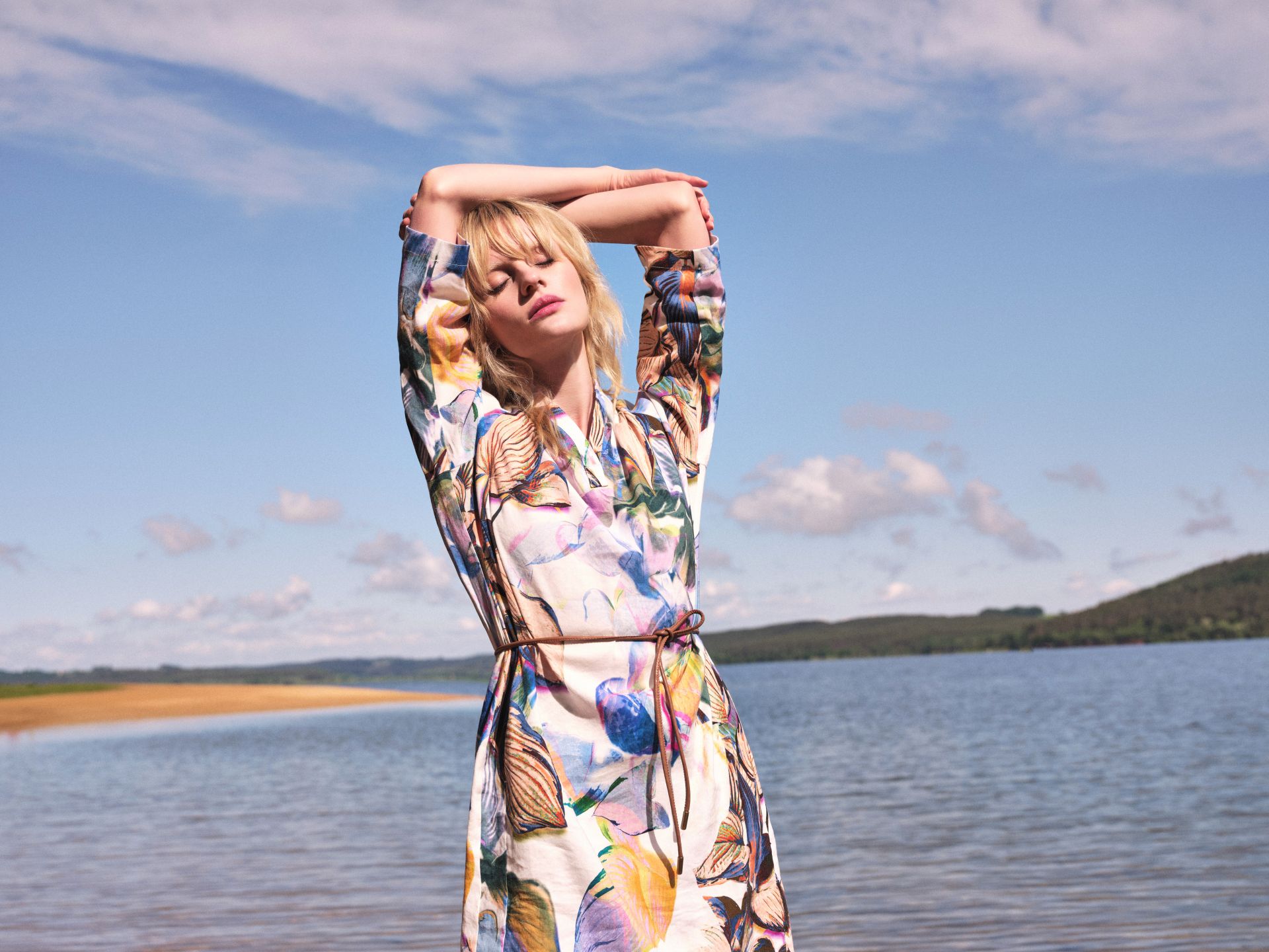 ROSNER I Onlineshop